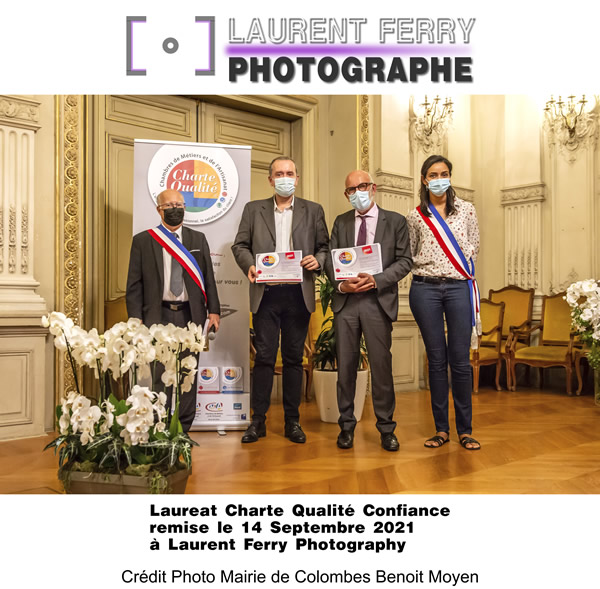 Laurent ferry photographie portrait ecoles maternelles scolaire tour dans paris reportage voyage france corporate immobilier appartement